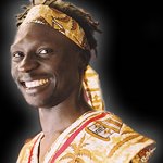 Hamet Niang