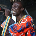 Hamet Niang