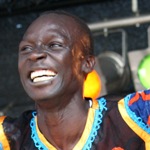 Hamet Niang