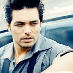 Waylon