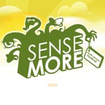 Logo Sense More