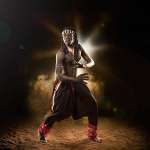 Pape Mamadou Seye